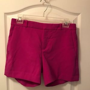 Banana Republic Shorts